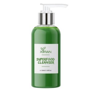 Superfood Cleanser
